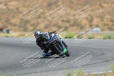 media/Jun-25-2023-2WTD (Sun) [[bf8bb0cd0b]]/C Group/session 2 turn 10/